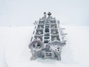 MTD-424620-4