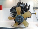 MTD-511496-2