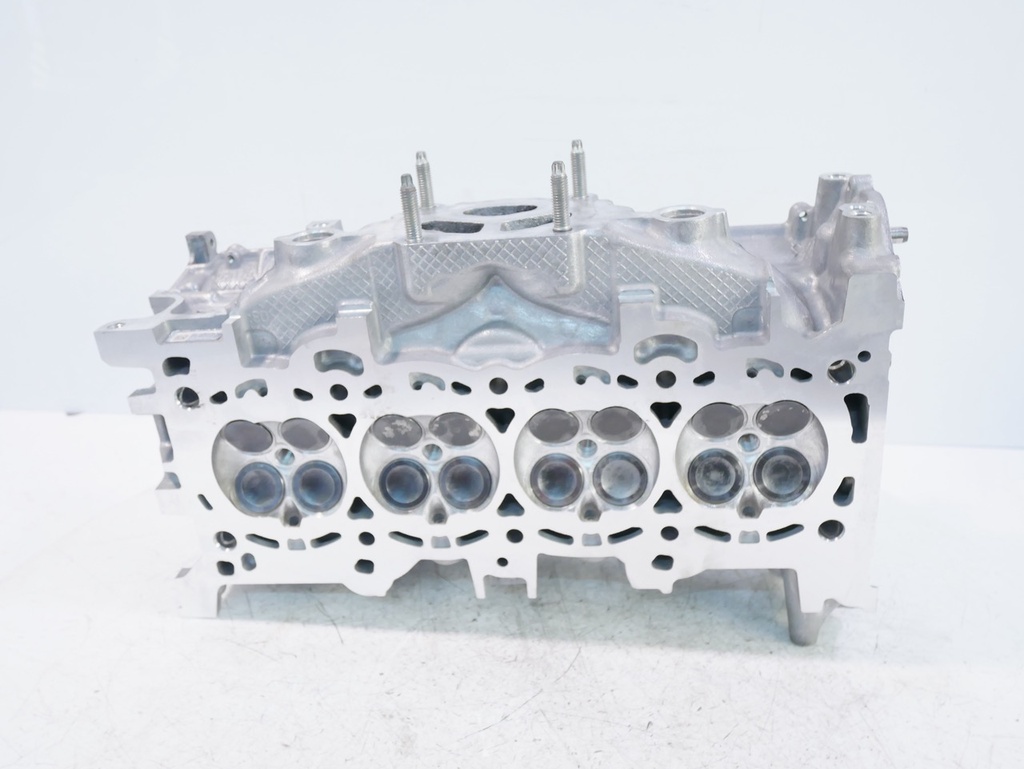 MTD-424620-5