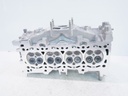 MTD-424620-5