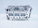 MTD-418704-3