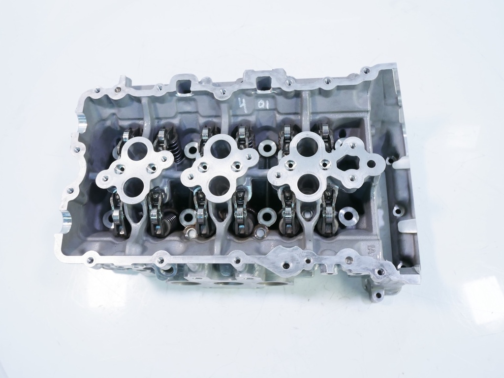 MTD-418704-4