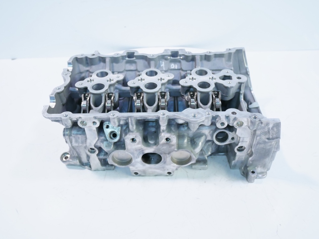 MTD-418704-5