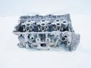 MTD-418704-5