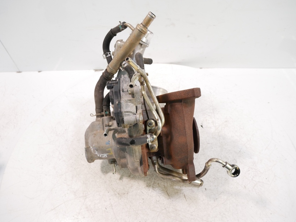MTD-422492-1