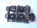 MTD-456525-1