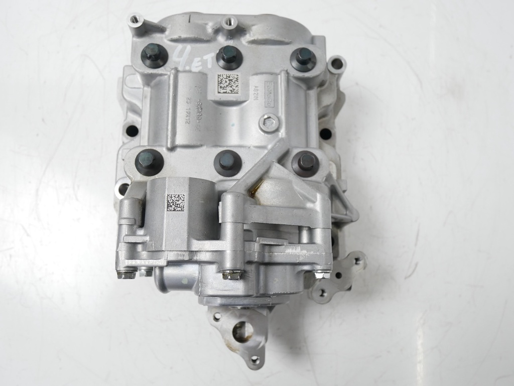 MTD-456702-1