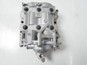 MTD-456702-1