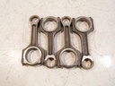 MTD-456841-1