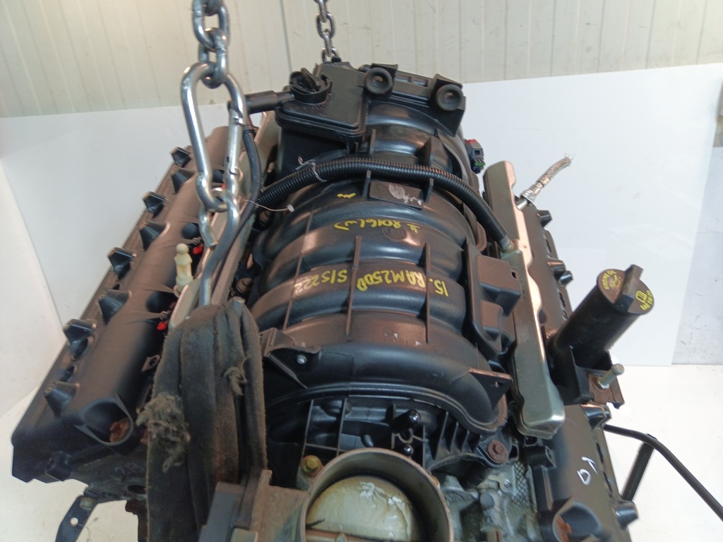 MTD-511496-4