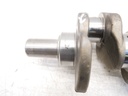 MTD-457864-1