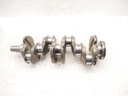 MTD-457864-2