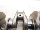 MTD-457808-2