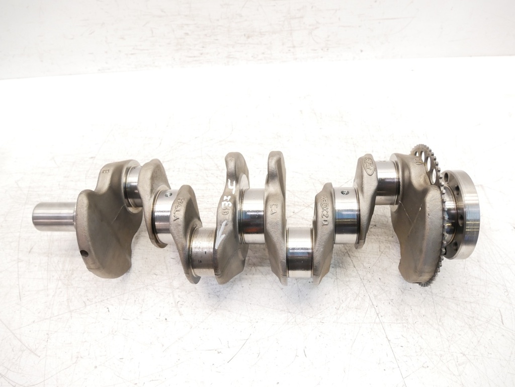 MTD-457808-4