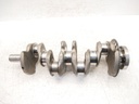 MTD-457808-4