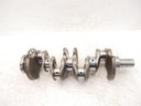 MTD-458805-1