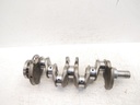 MTD-458844-1