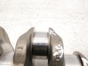 MTD-458844-2