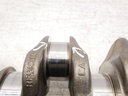 MTD-458844-3