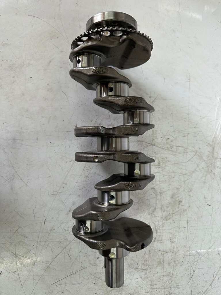MTD-458863-1