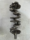 MTD-458863-1