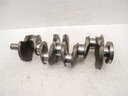 MTD-457516-1
