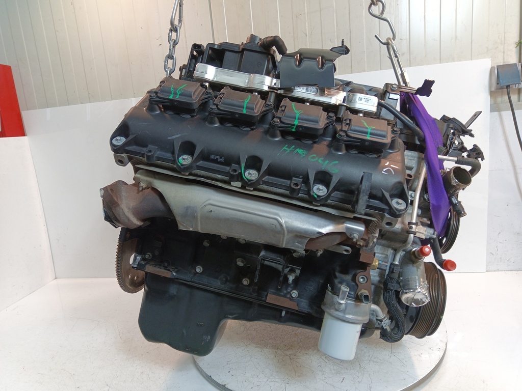 MTD-511506-2