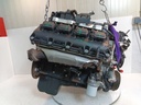 MTD-511506-2