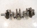 MTD-458981-1