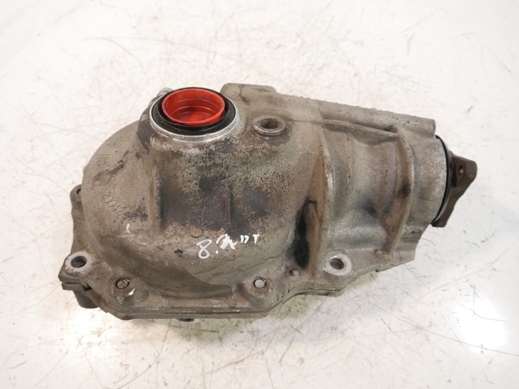 MTD-457133-1