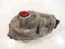 MTD-457133-1