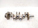 MTD-457652-2