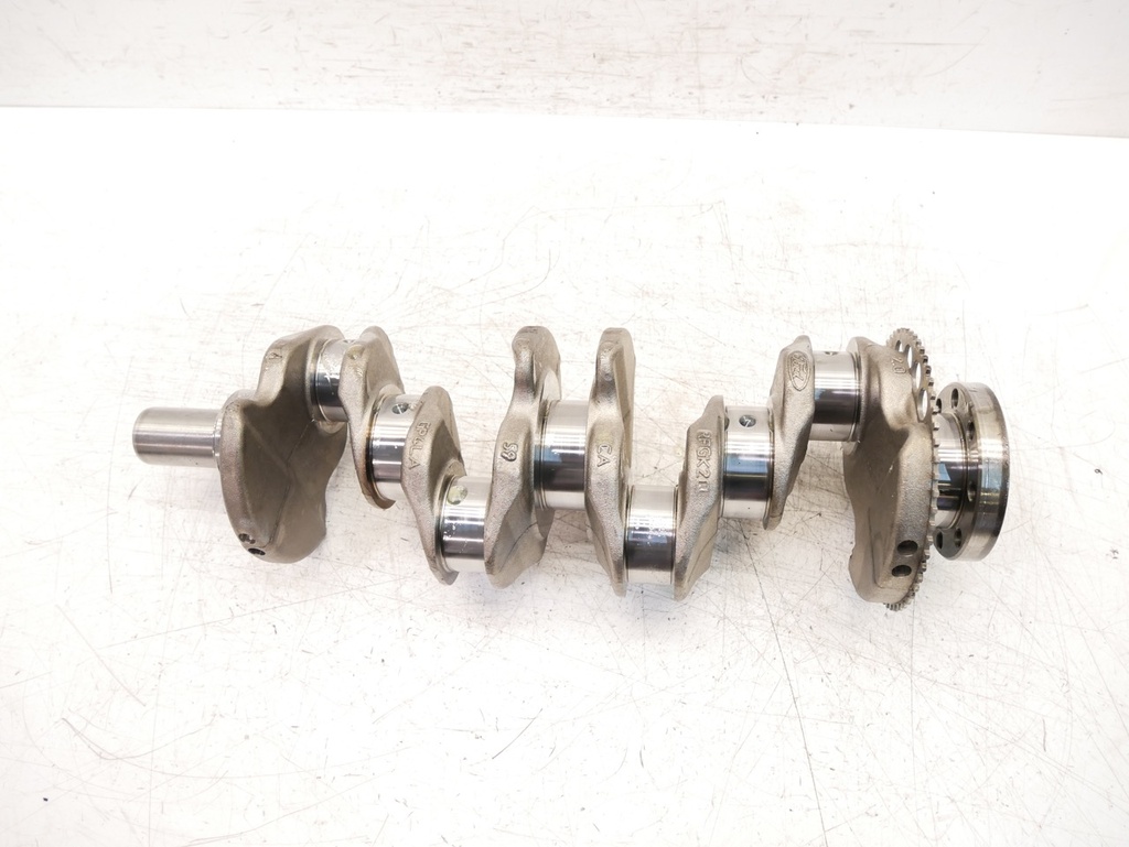 MTD-457658-1