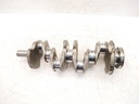 MTD-457658-1