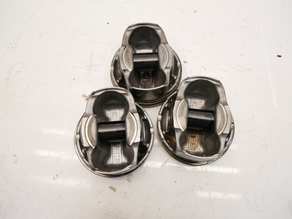 MTD-459318-1