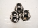 MTD-459318-1
