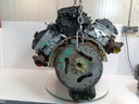 MTD-511506-3