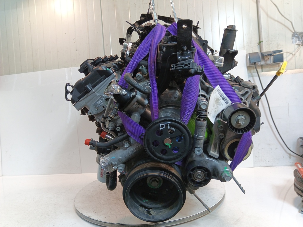 MTD-511506-4