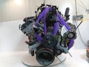 MTD-511506-4