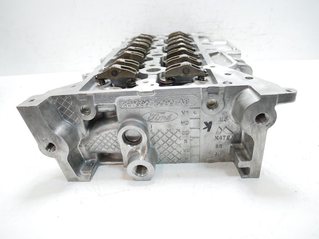 MTD-460731-3