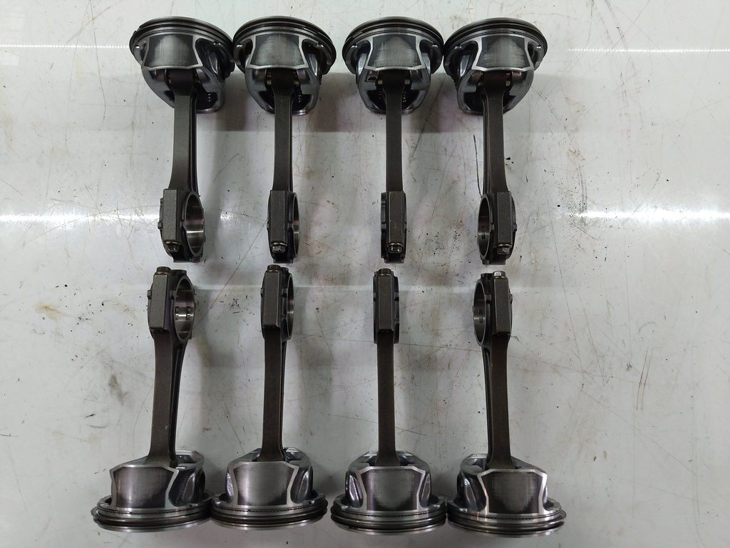 MTD-523242-1