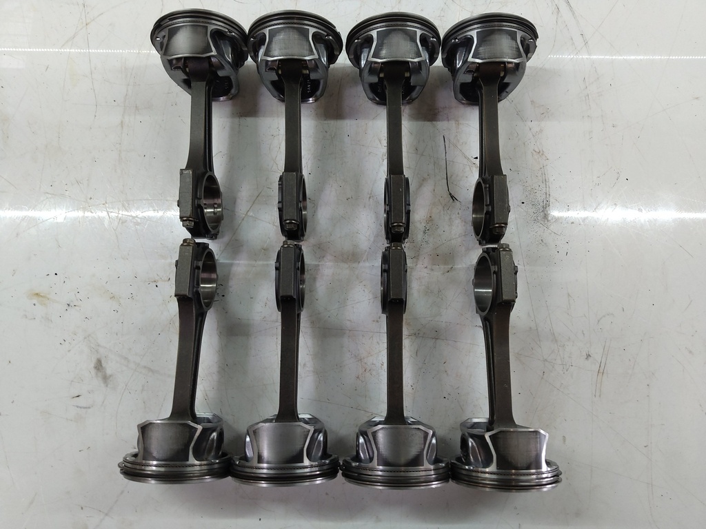 MTD-523242-2