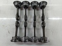 MTD-523242-2