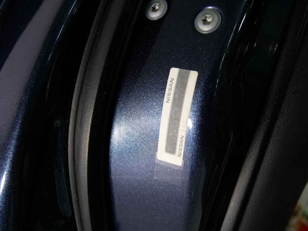 MTD-492176-2
