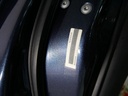 MTD-492176-2