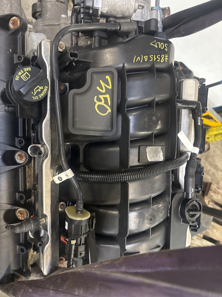 MTD-511507-1