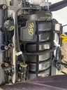 MTD-511507-1