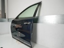 MTD-492176-5