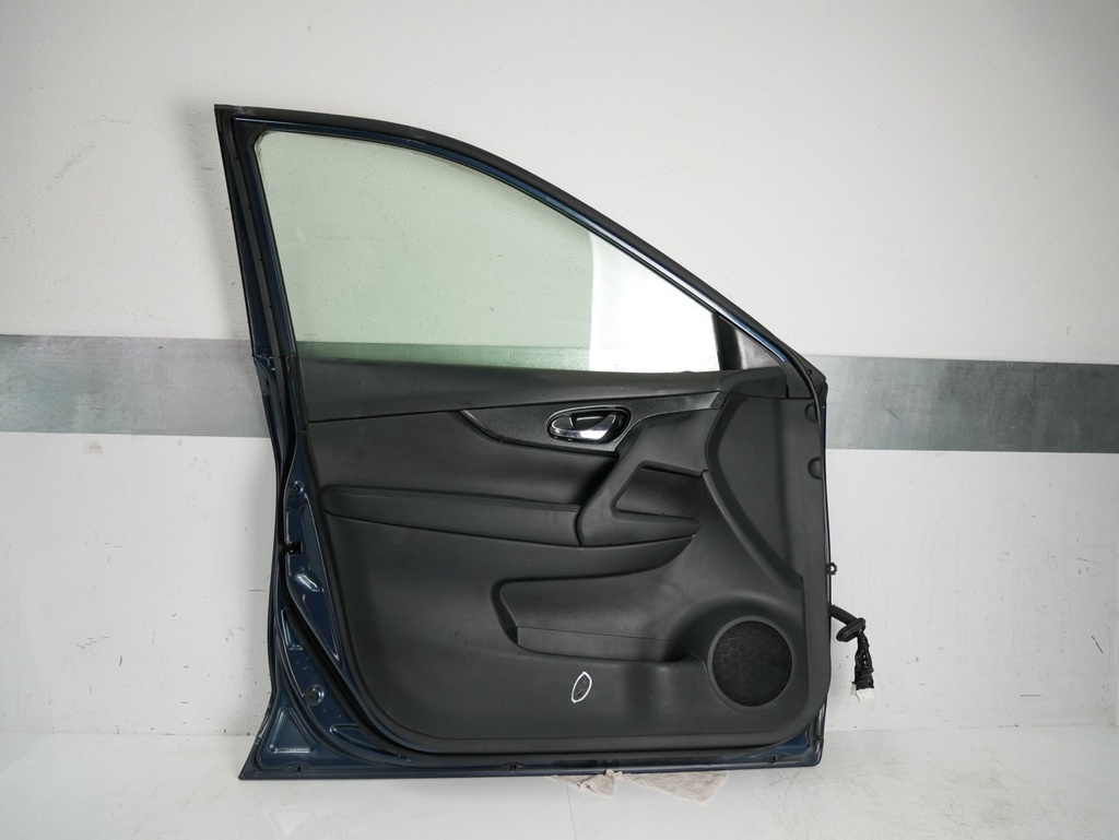 MTD-492176-8