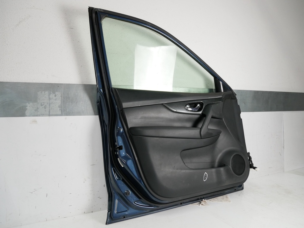 MTD-492176-9